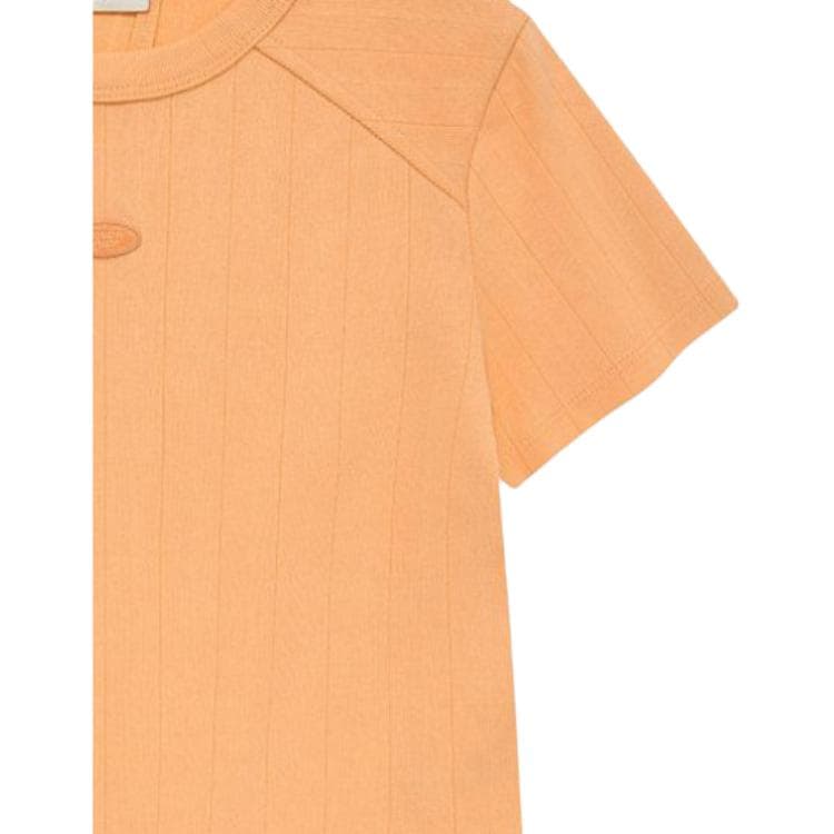Футболка COVERNAT SS24 T - изображение 1