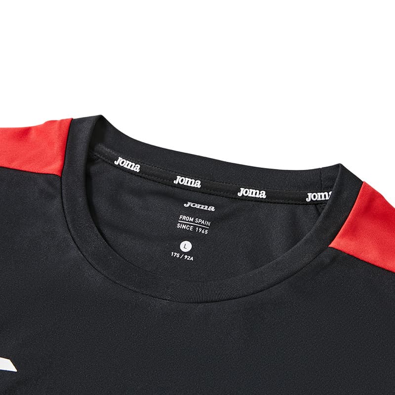 Майка Joma Мужской Майки - изображение 3