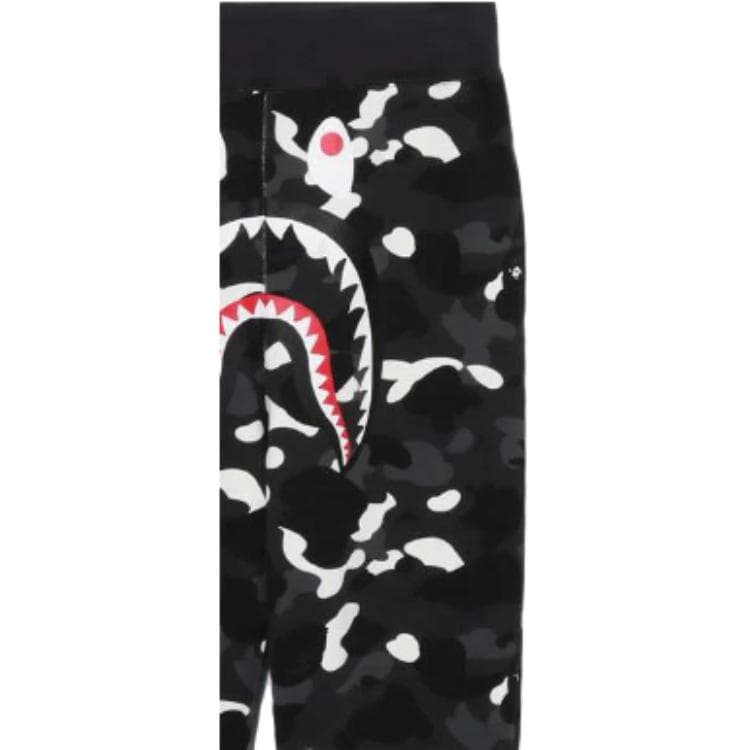 Штаны BAPE - изображение 6
