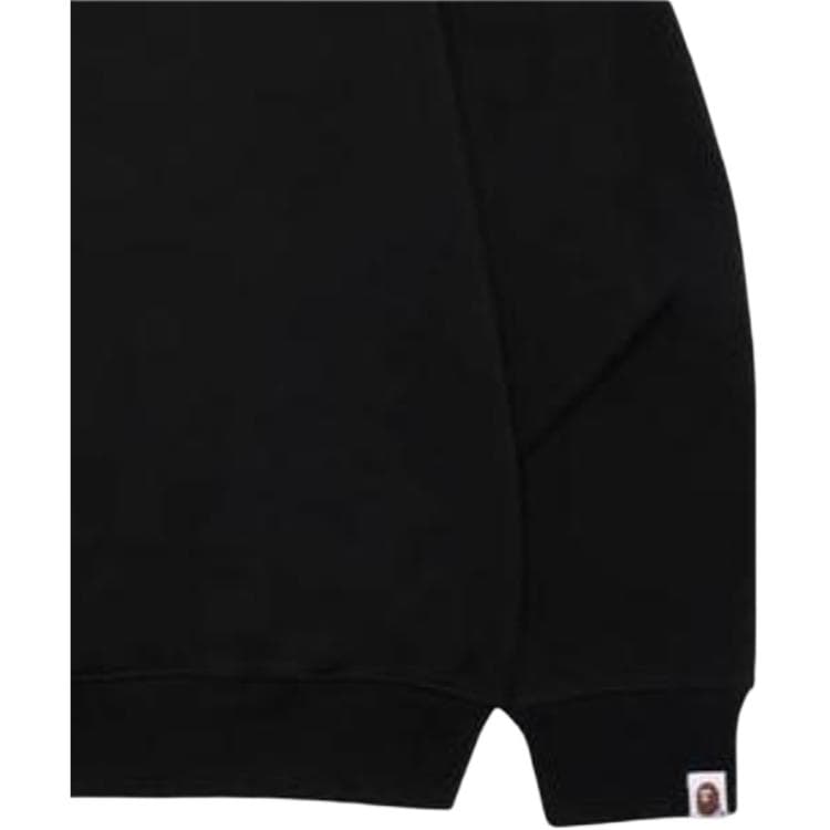 Худи A BATHING APE Bape SS23 - изображение 4