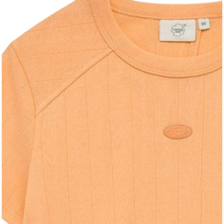 Футболка COVERNAT SS24 T - изображение 2