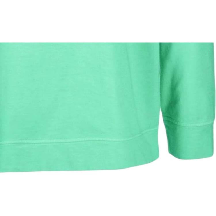 Худи STONE ISLAND FW22 Logo - изображение 5