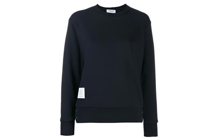 Худи THOM BROWNE - изображение 1