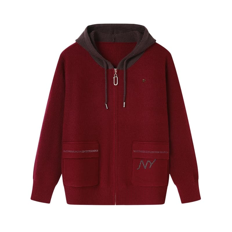 Кофта PIERRE CARDIN Женские Трикотаж - изображение 1
