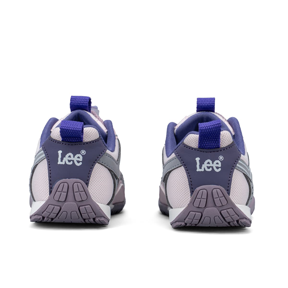 Кроссовки LEE KIDS Беговые кроссовки Low Топ Kids - изображение 4