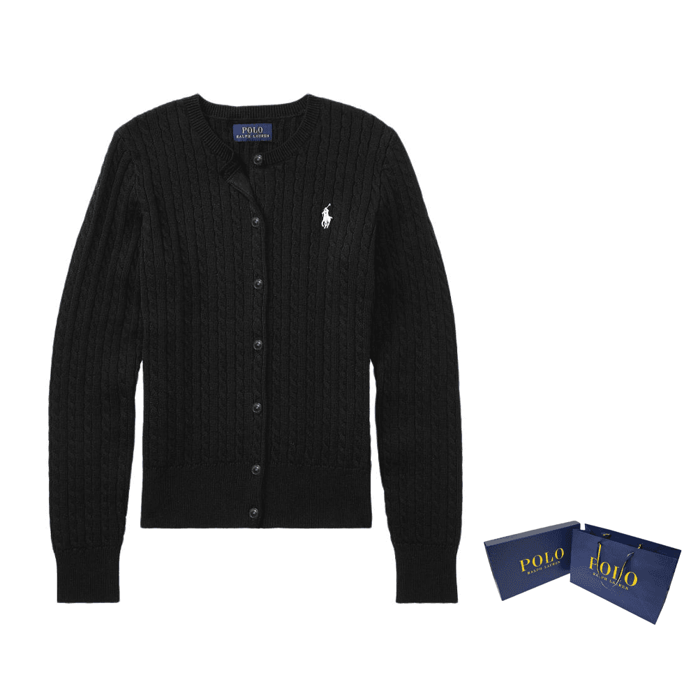 Polo Ralph Lauren - изображение 6