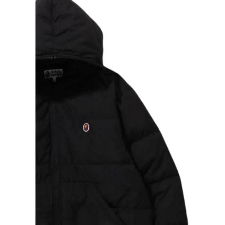 Куртка A BATHING APE Bape - изображение 6