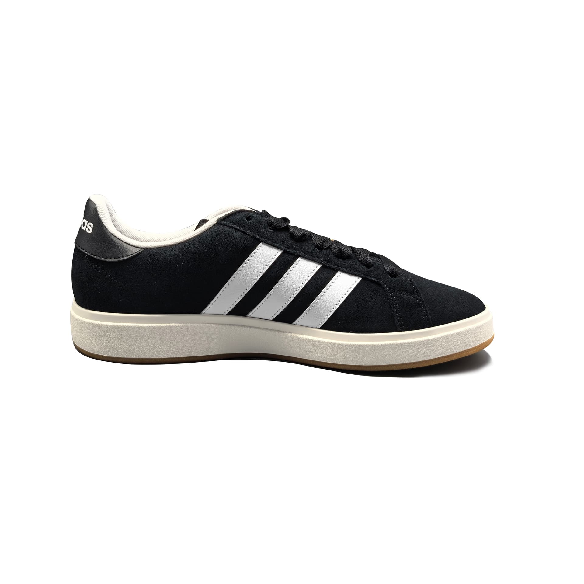 Кроссовки adidas Grand Court Base 00s - изображение 2