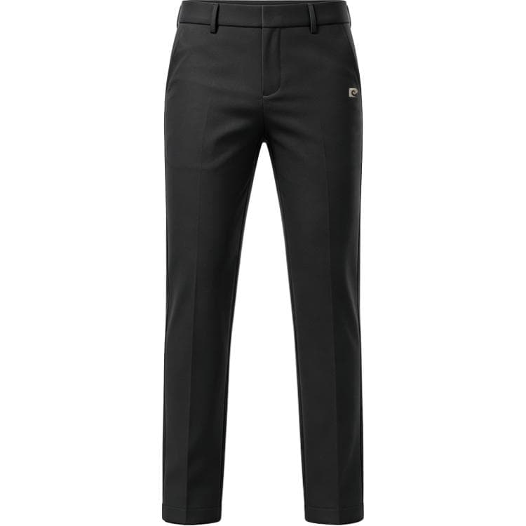 Штаны PIERRE CARDIN Мужской Повседневные брюки - изображение 1