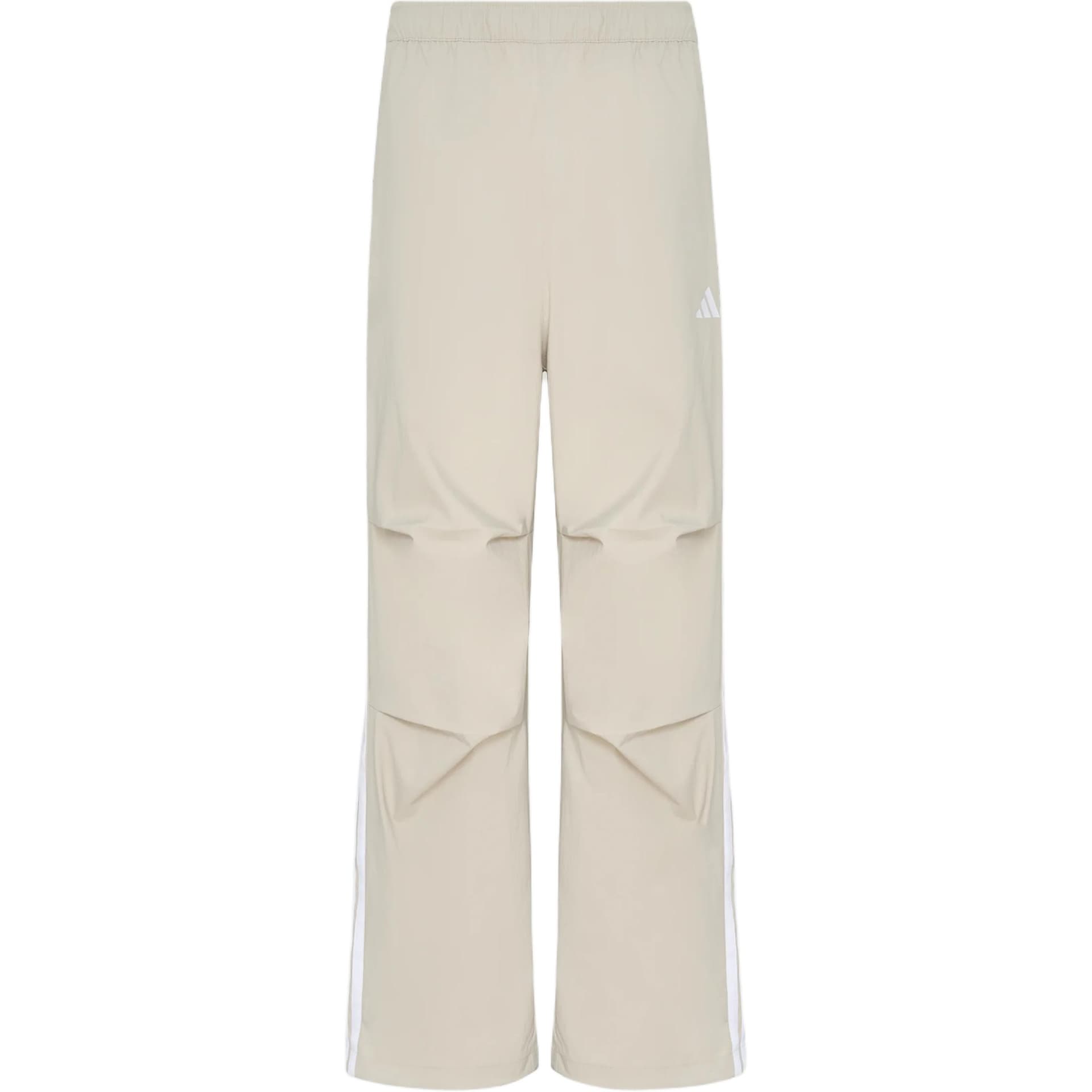 Штаны adidas WOVEN TRACKSUIT BOTTOMS