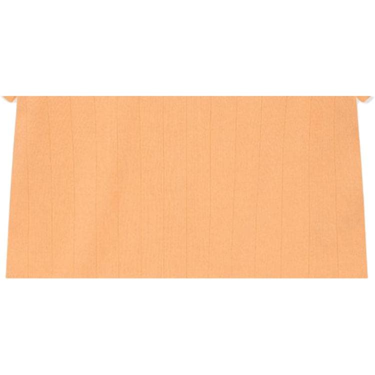 Футболка COVERNAT SS24 T - изображение 3