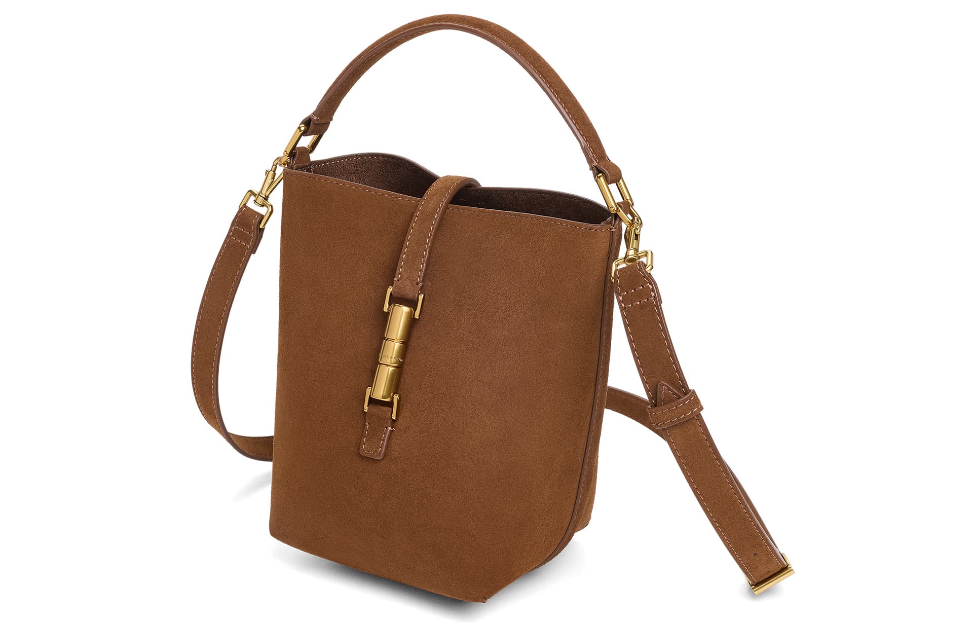 Сумка CHARLES KEITH Сумки Янтарно-коричневый Женские - изображение 3