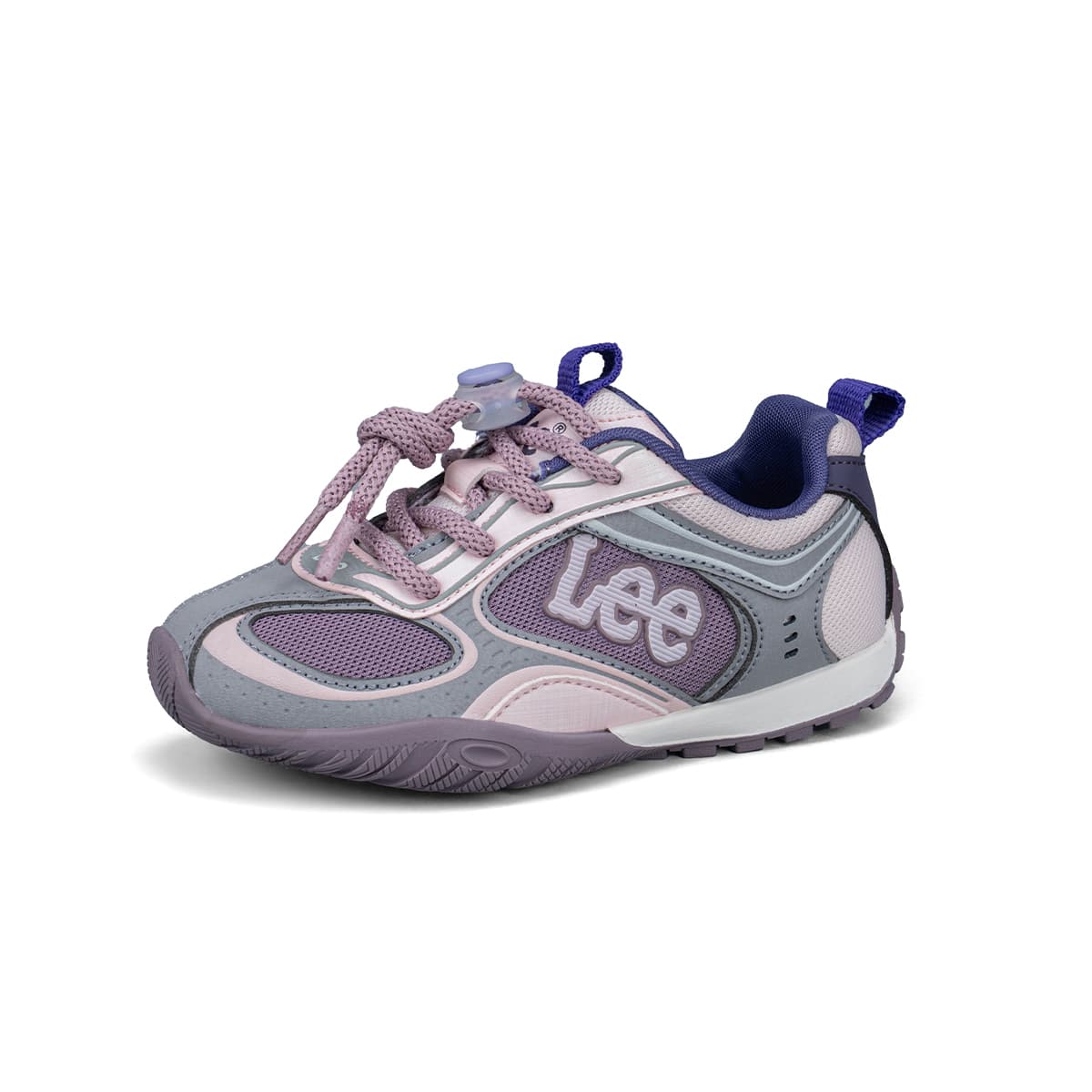 Кроссовки LEE KIDS Беговые кроссовки Low Топ Kids - изображение 2