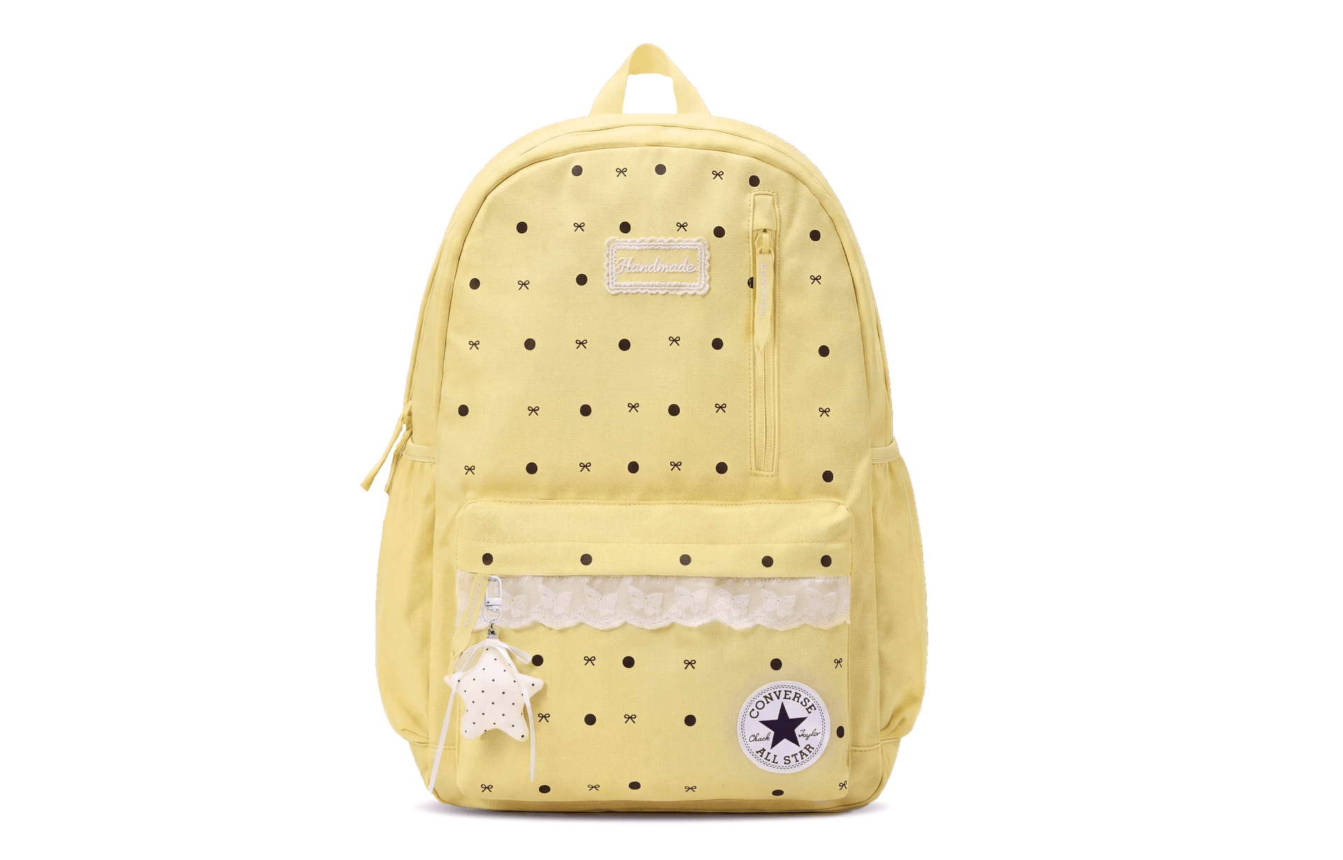 Рюкзак Converse 15L ins - изображение 1