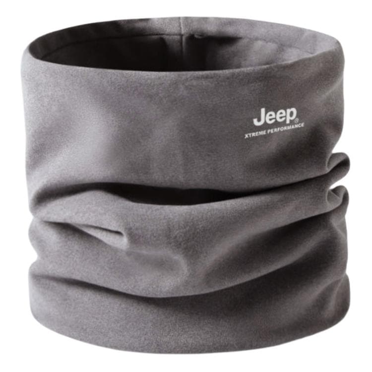 Шарф Jeep Снуды Унисекс - изображение 1