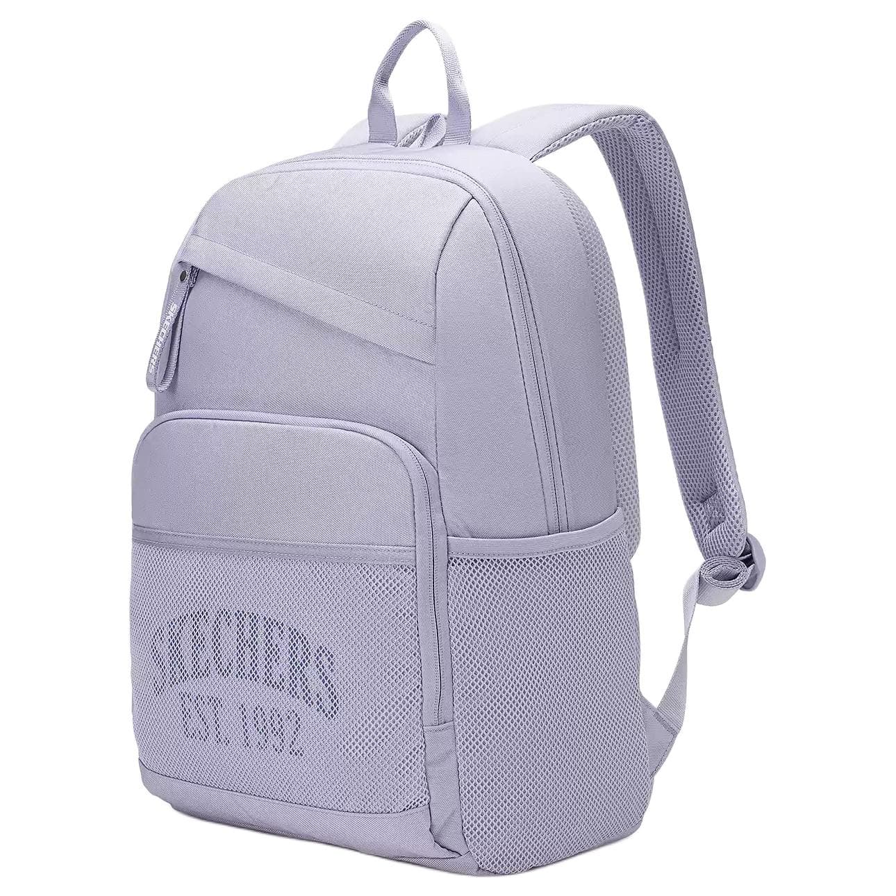 Рюкзак Skechers Рюкзаки Фиолетовый цвет фотинии Унисекс - изображение 2