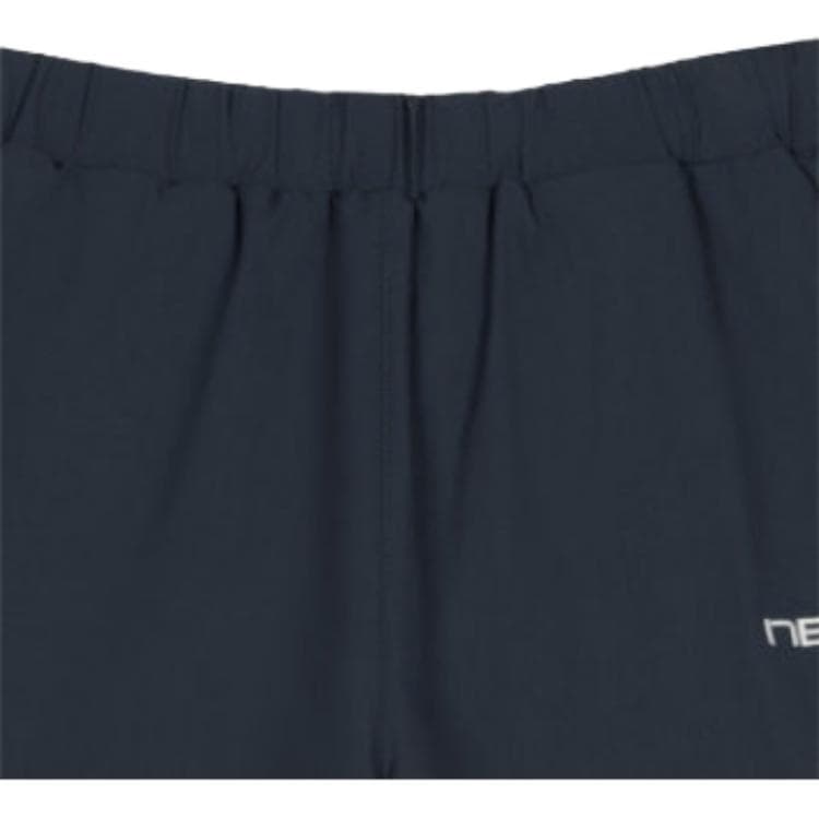 Шорты new era Intercity Style Collection SS26 Повседневные шорты Женские - изображение 4