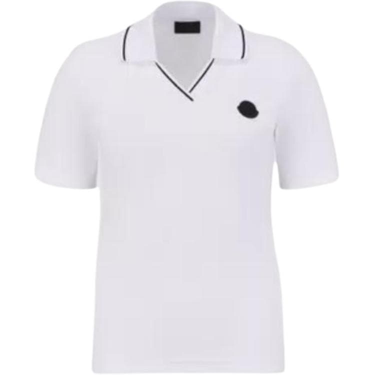 Moncler Polo - изображение 1