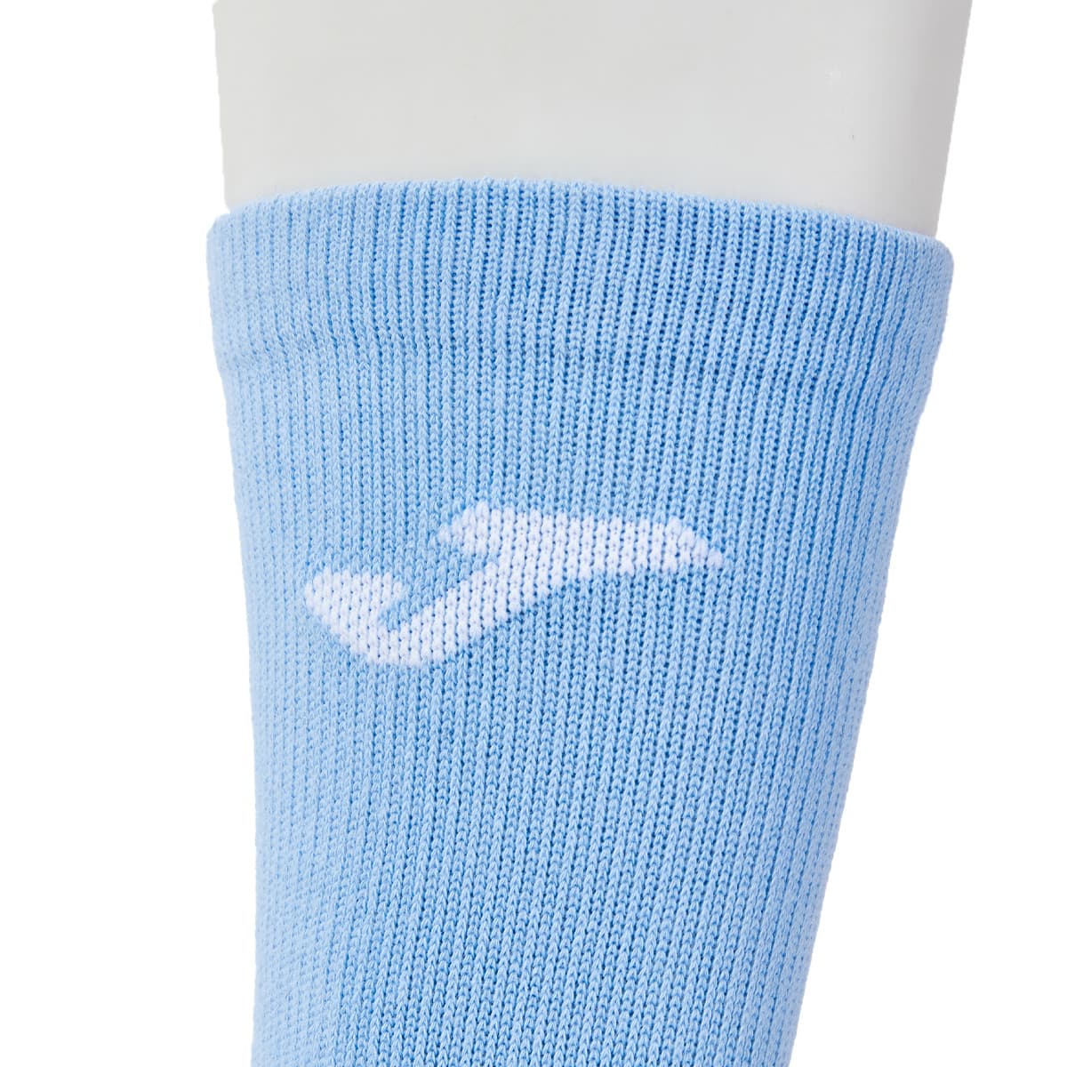 Носки Joma Унисекс Высокие носки - изображение 4