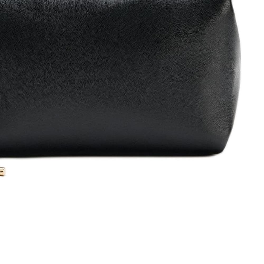ZARA Органайзеры для путешествий Черный Женский - изображение 5