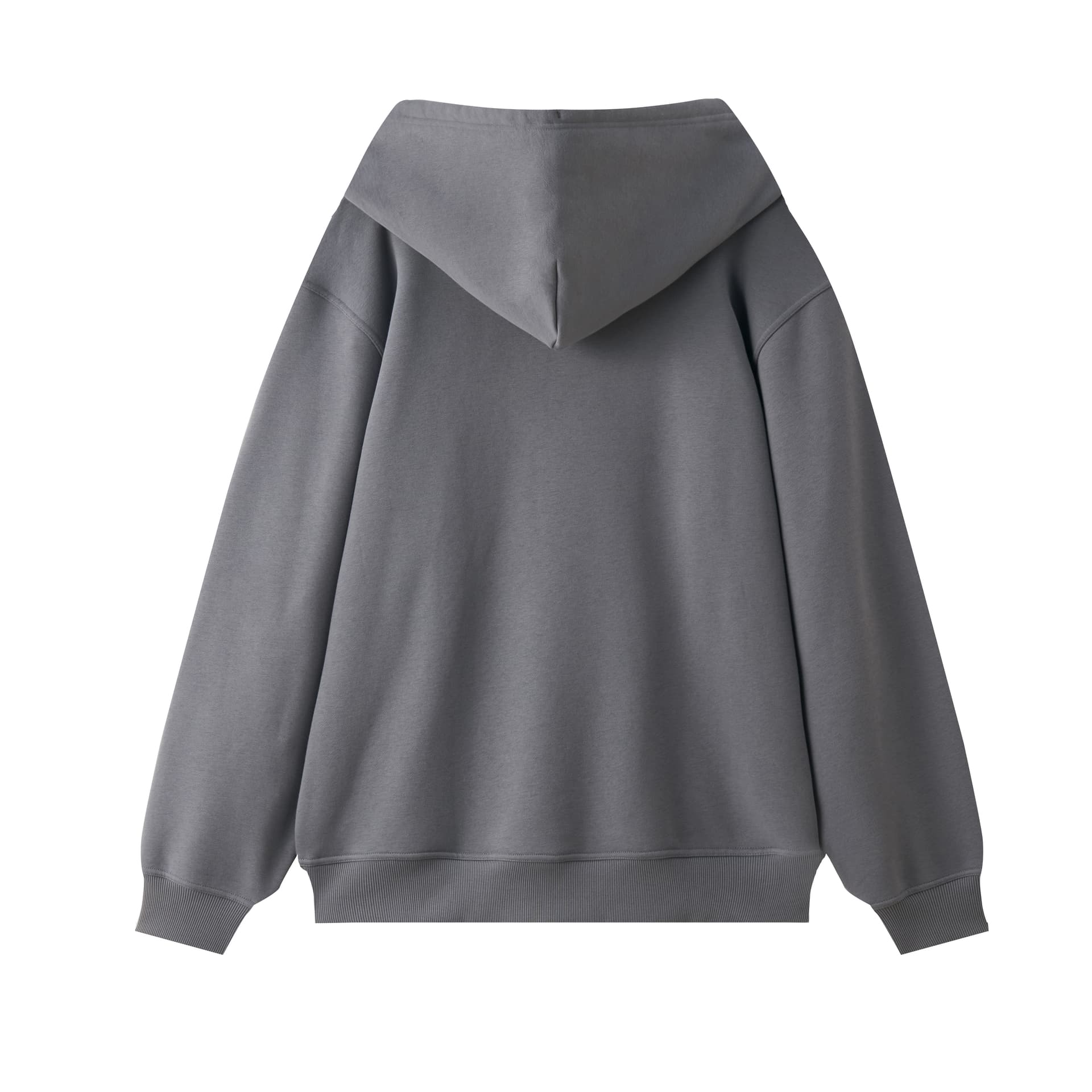 Худи Champion FW25 - изображение 2