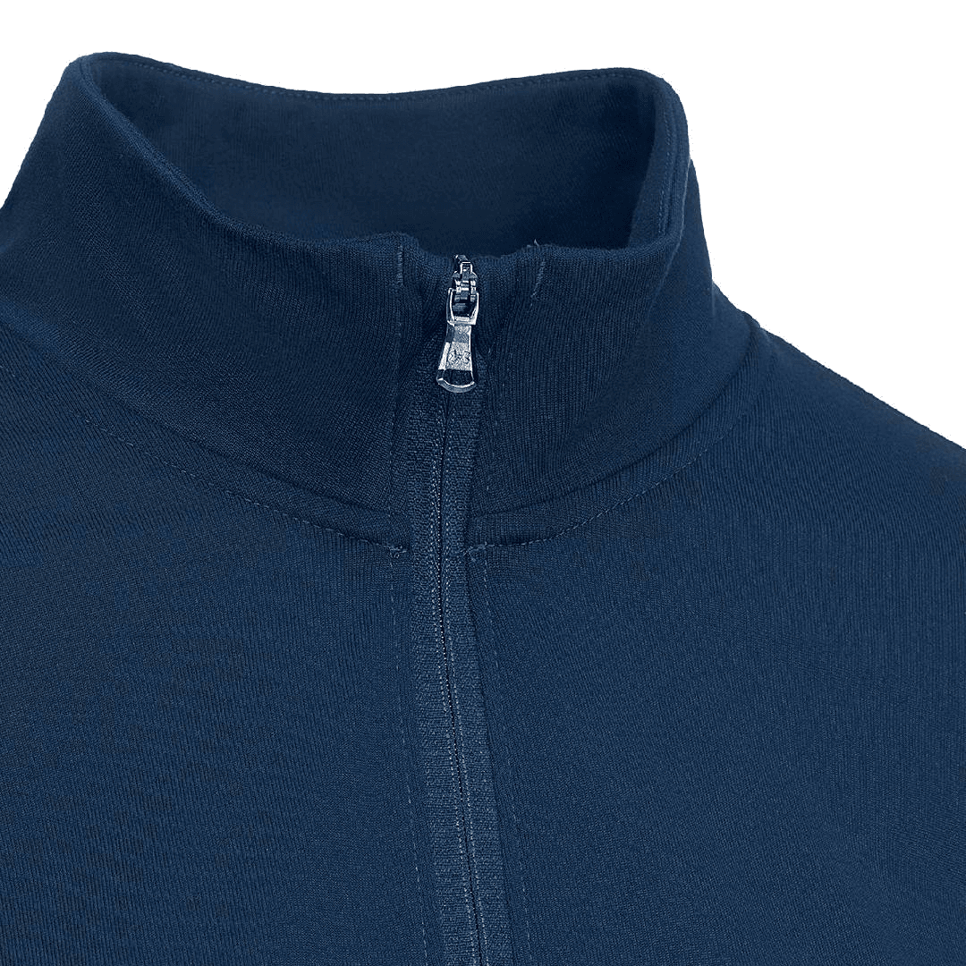 Футболка Under Armour Tech Темно-морской синий (997) Женские Футболки - изображение 3