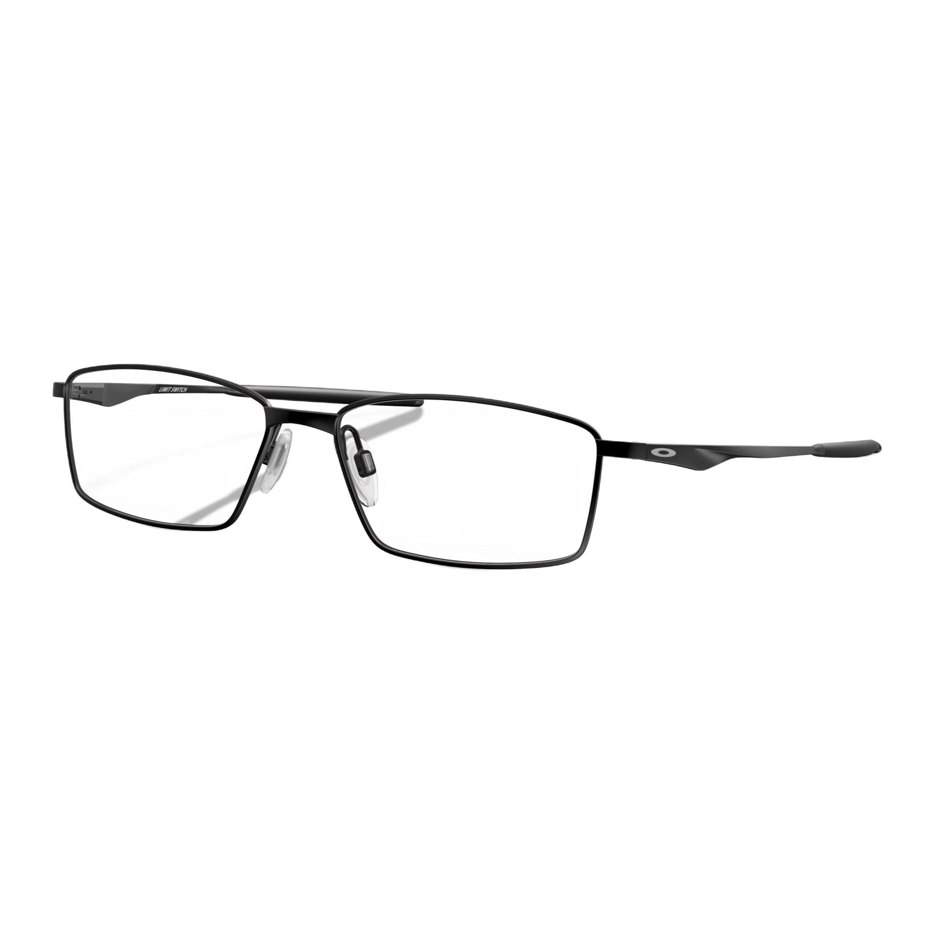 Оправа Oakley - - изображение 1