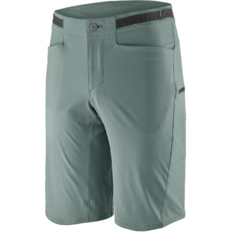 Шорты patagonia Dirt Craft Bike Shorts - 12" - изображение 16