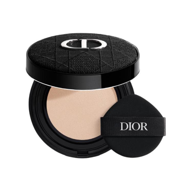 dior Воздушные подушки Женские - изображение 3