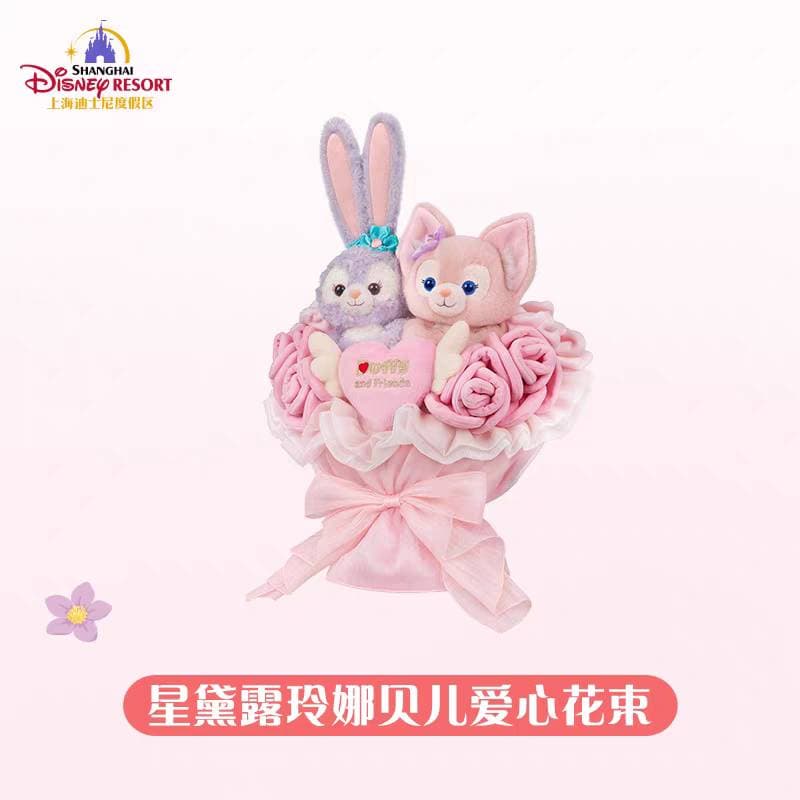 Disney Аксессуары для кукол - изображение 2