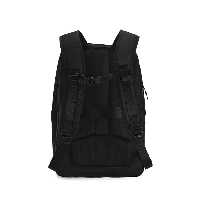 Рюкзак fila Рюкзаки Черный Унисекс - изображение 3