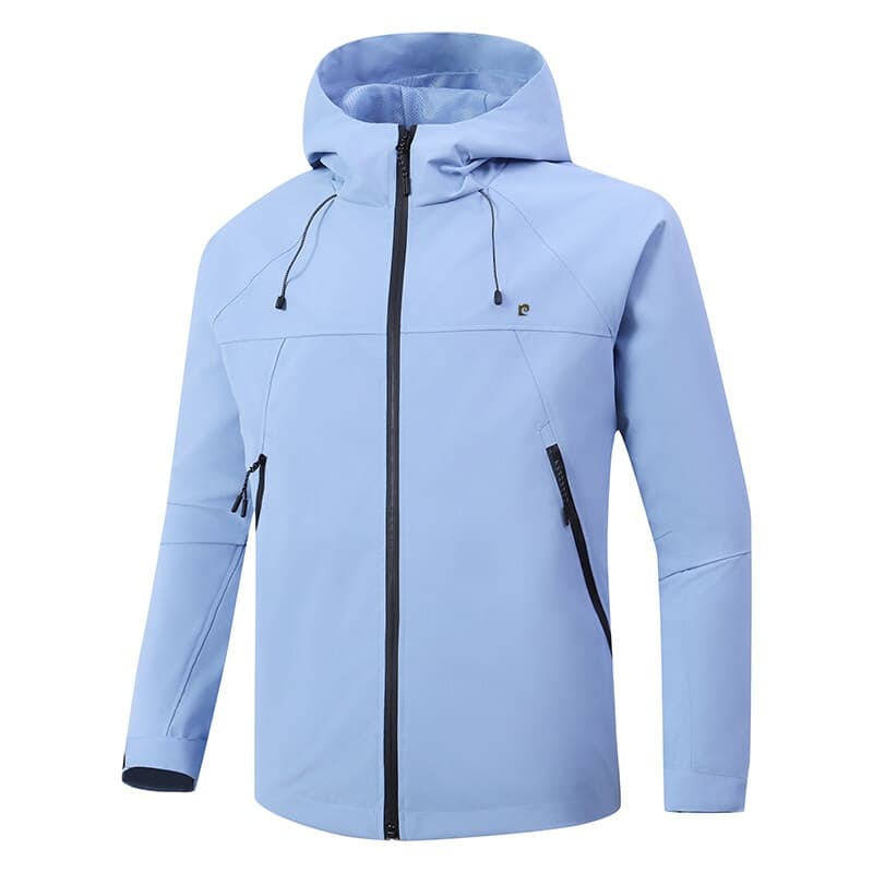 Куртка PIERRE CARDIN Мужской Куртки - изображение 1