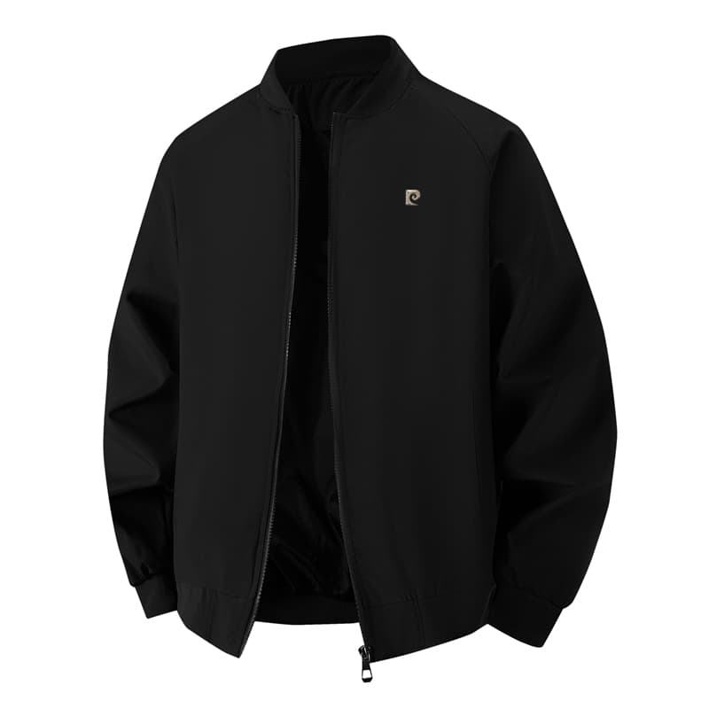 Куртка PIERRE CARDIN Мужской Куртки - изображение 1