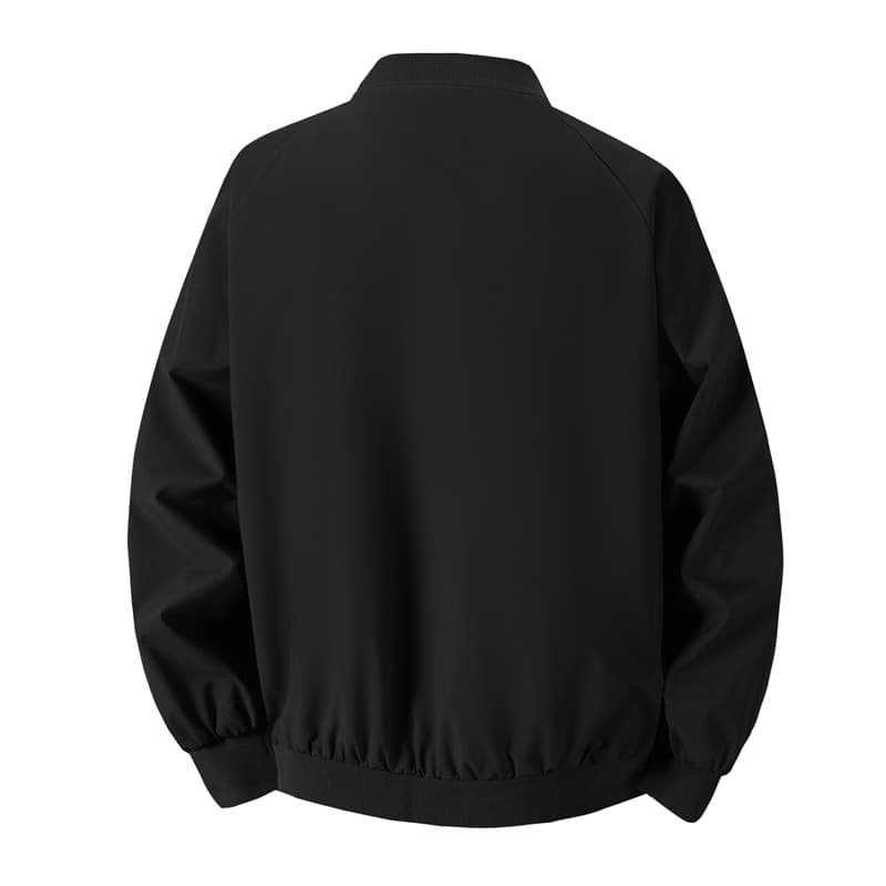 Куртка PIERRE CARDIN Мужской Куртки - изображение 2