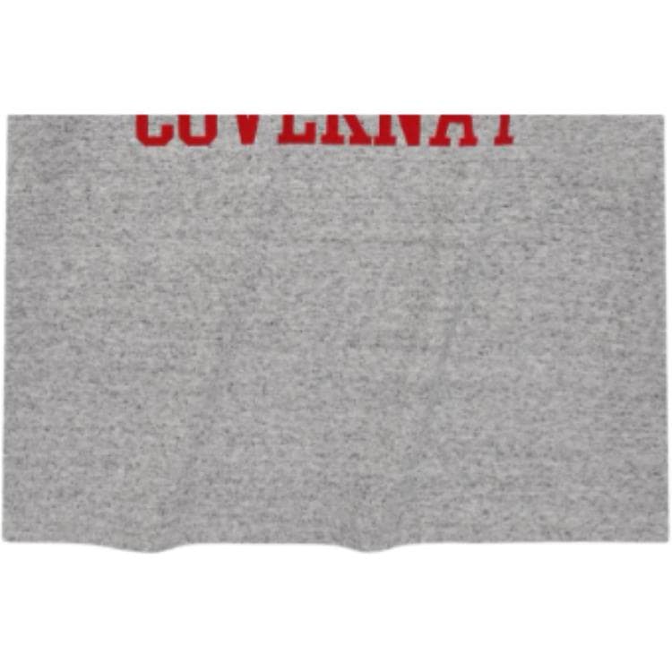 Футболка COVERNAT SS24 T - изображение 6