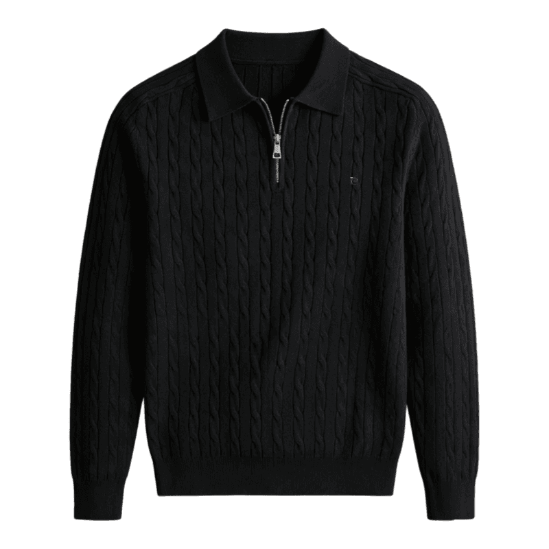 PIERRE CARDIN Мужской Трикотаж - изображение 1