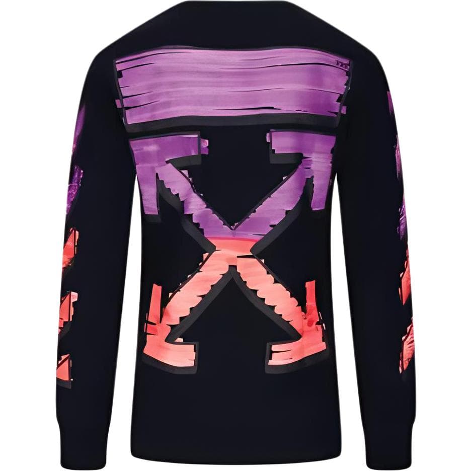 Футболка OFF-WHITE SS21 T - изображение 1