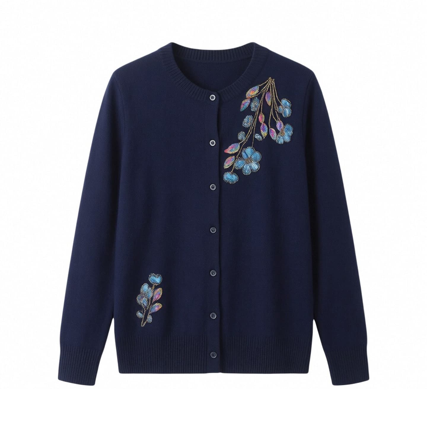 Кофта PIERRE CARDIN Женские Трикотаж - изображение 1