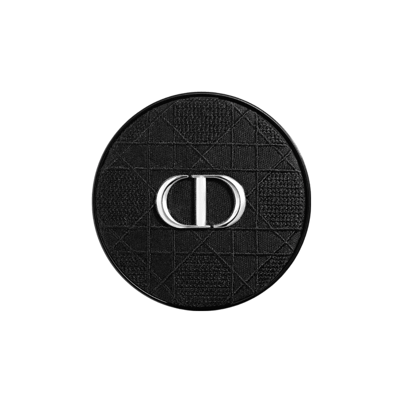 dior Воздушные подушки Женские - изображение 2