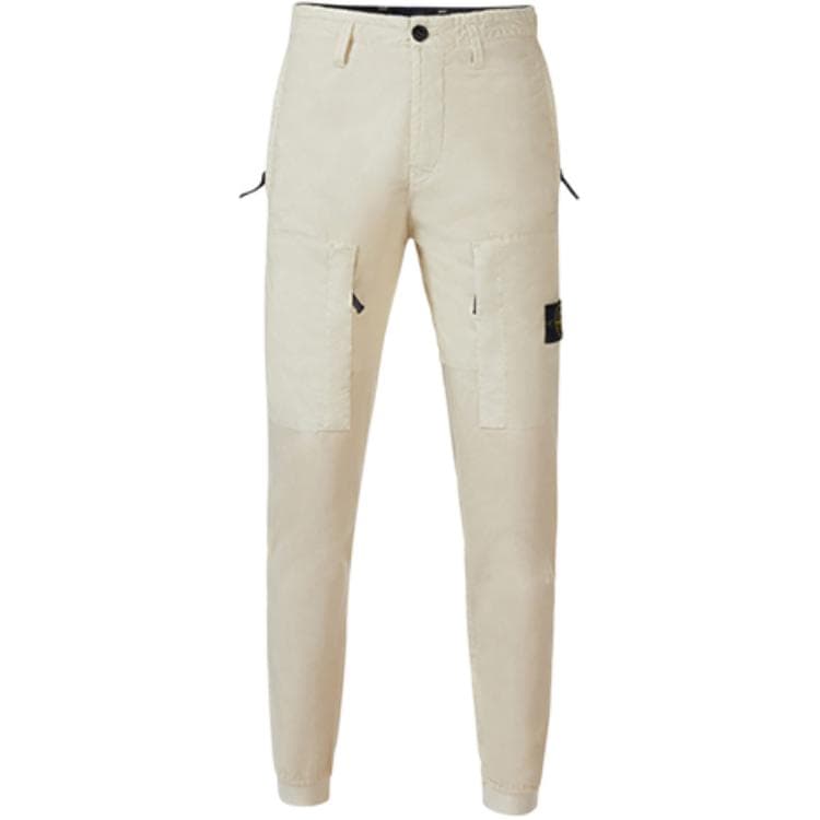 Штаны STONE ISLAND - изображение 1