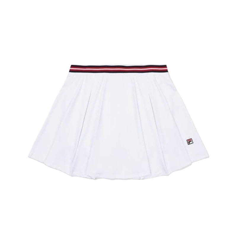 Юбка FILA - изображение 1