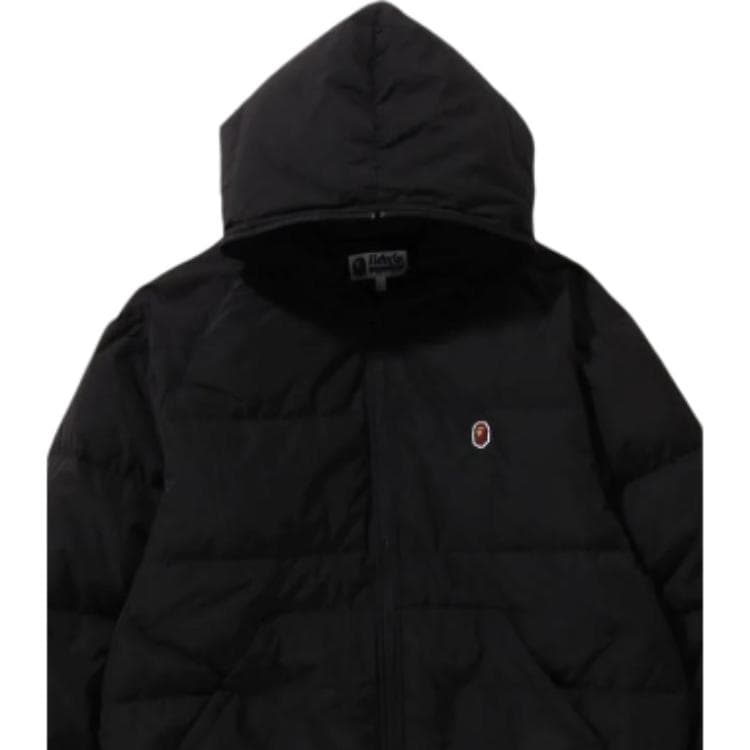 Куртка A BATHING APE Bape - изображение 8