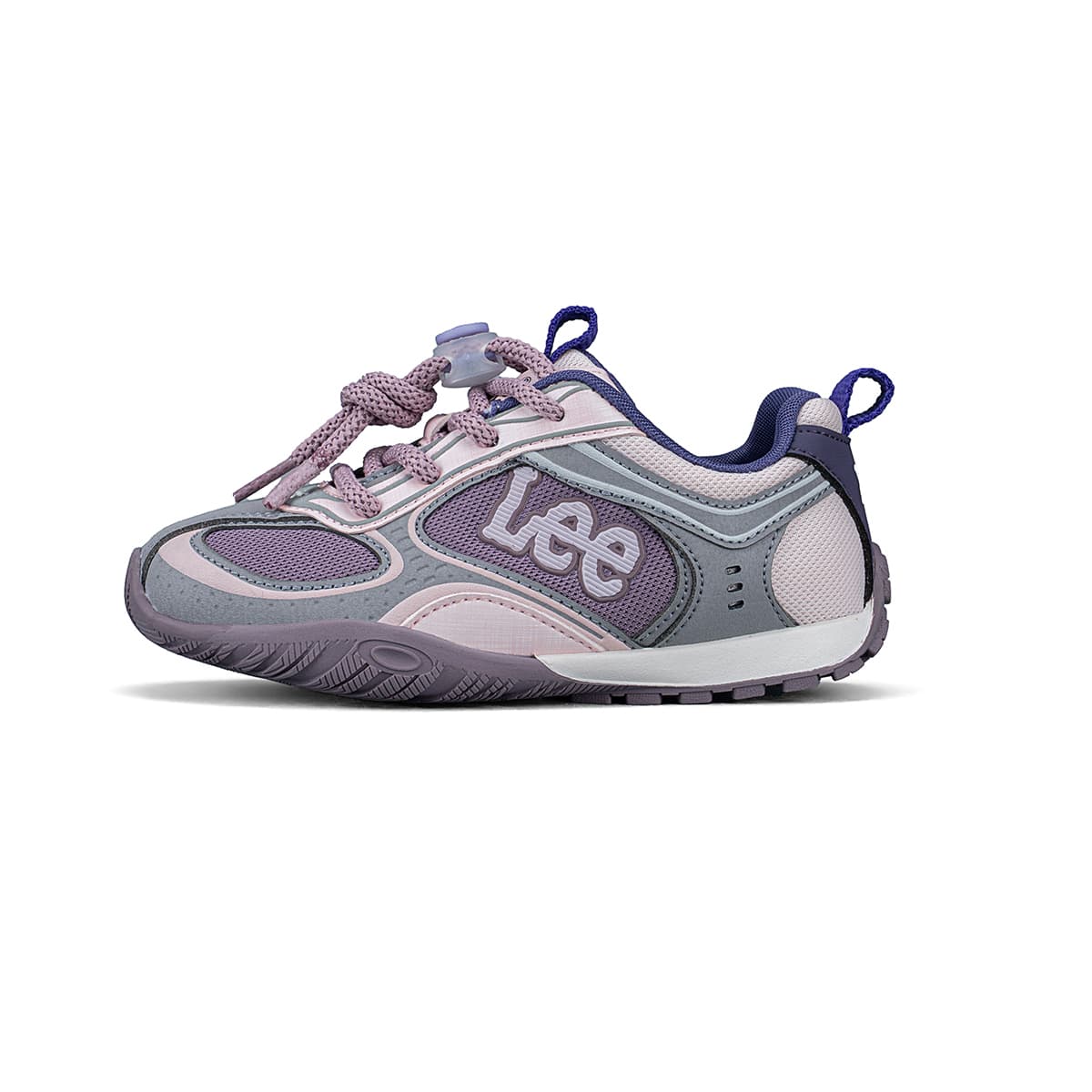 Кроссовки LEE KIDS Беговые кроссовки Low Топ Kids - изображение 1