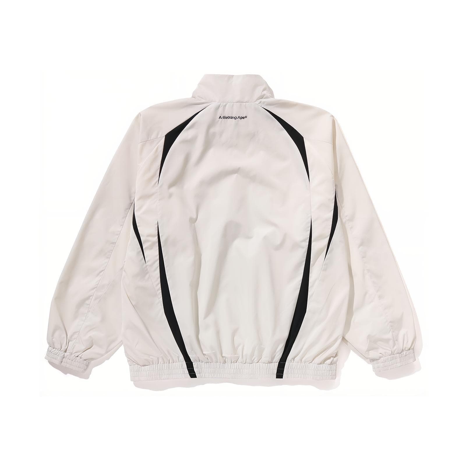Куртка A BATHING APE FW24 Куртка Мужская - изображение 4