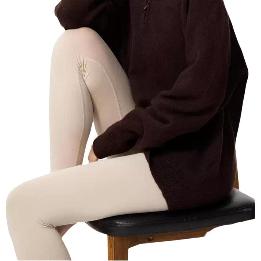 Трусы UNIQLO SS26 Женские Леггинсы - изображение 3