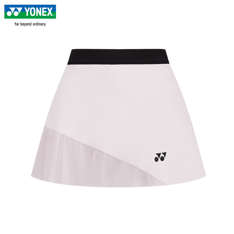 YONEX Женские Юбки для бадминтона - изображение 2