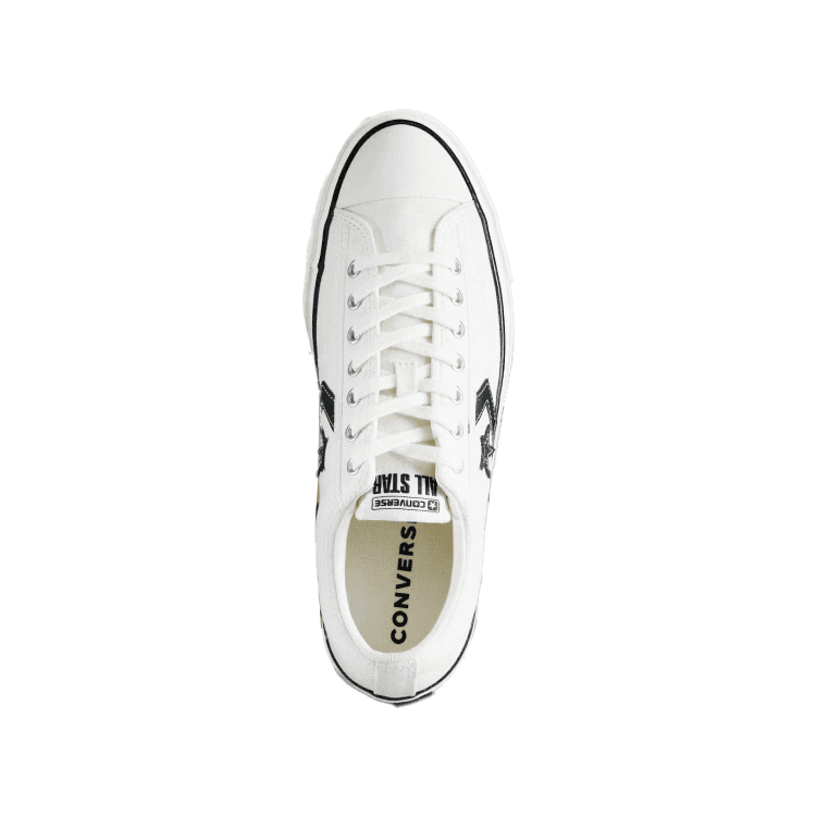Кроссовки Converse Star Player 76 SE - изображение 3