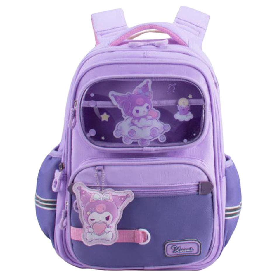 Санрио Полиэфирное волокно Рюкзаки Kids - изображение 1