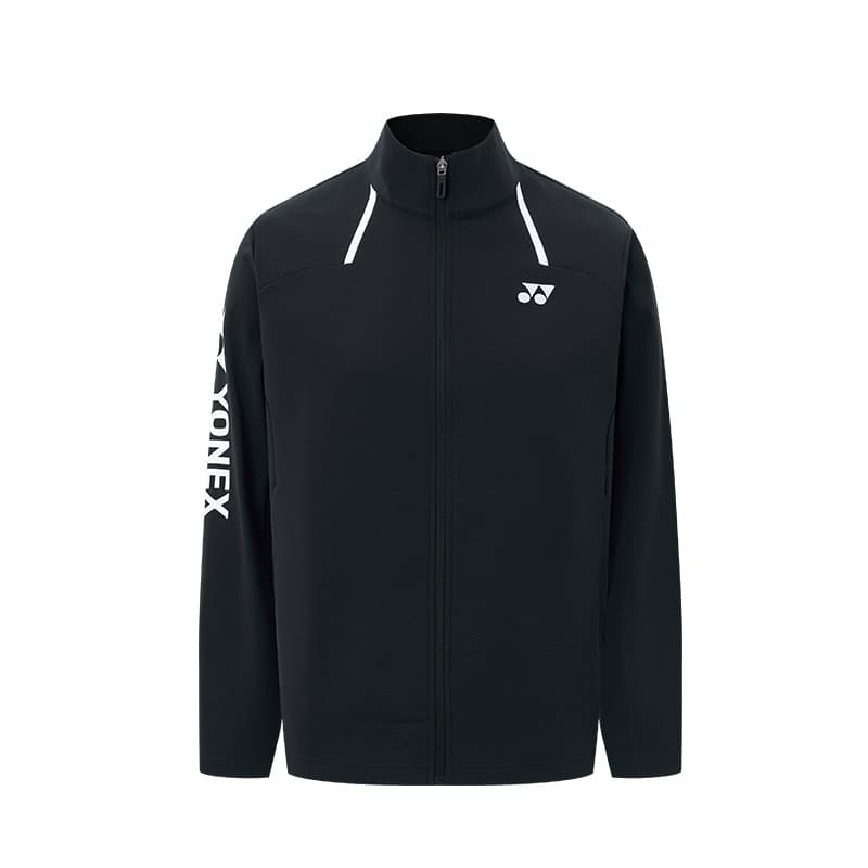 Куртка YONEX Мужской Куртки - изображение 2