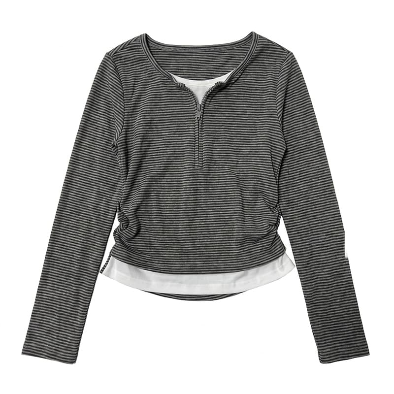 Футболка ATONGMU T-рубашка Kids T-рубашка - изображение 1